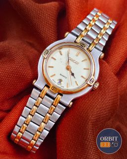 (Category: ) located in . Submitted by orbit_131_timepieces (Listing ID 1440261374, Image 1). Description: .