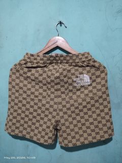 (Category: ) located in . Submitted by selectionthriftsilo (Listing ID 1440269036, Image 1). Description: .
