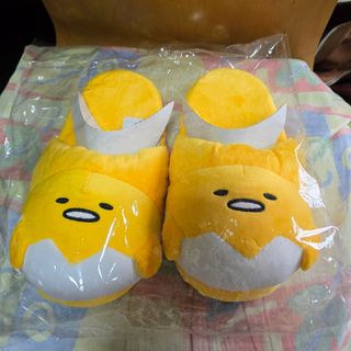 (Category: ) located in . Submitted by euliaaaaa (Listing ID 1440263305, Image 1). Description: .