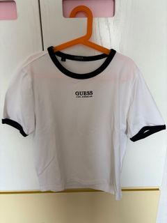 （分類：）位於 。 由 doristt 提交（商品編號 1440222444，圖片 1）。簡介： 。