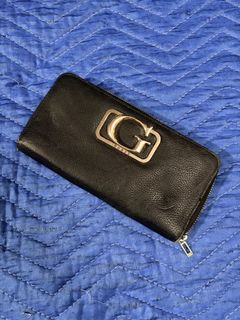 (Category: ) located in . Submitted by thriftcavite (Listing ID 1440228783, Image 1). Description: .