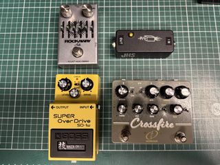 （分類：）位於 。 由 gilbertstardust 提交（商品編號 1440318995，圖片 1）。簡介： 。