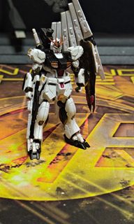 （分類：）位於 。 由 isshiz 提交（商品編號 1440302053，圖片 1）。簡介： 。