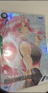 (Category: ) located in . Submitted by axebein (Listing ID 1440272756, Image 1). Description: .