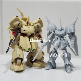 （分類：）位於 。 由 monewature 提交（商品編號 1439995555，圖片 1）。簡介： 。