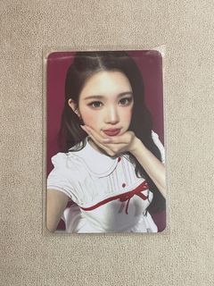 （分類：）位於 。 由 katrinammmmmmi 提交（商品編號 1440277480，圖片 1）。簡介： 。