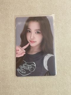 （分類：）位於 。 由 katrinammmmmmi 提交（商品編號 1440309307，圖片 1）。簡介： 。