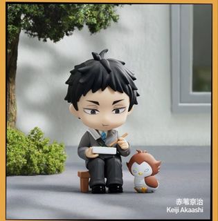 (Category: ) located in . Submitted by mangaakaashi (Listing ID 1440328972, Image 1). Description: .