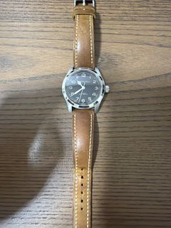 （分類：）位於 。 由 jf123456 提交（商品編號 1440332488，圖片 1）。簡介： 。