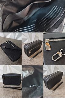 (Kategori: ) berada di . Dikirim oleh sansanstore (ID iklan 1440220819, Gambar 1). Deskripsi: .