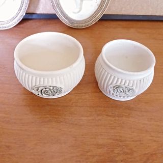 (Category: ) located in . Submitted by klutter.curio (Listing ID 1440290401, Image 1). Description: .