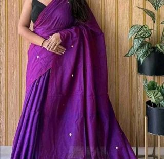 (Category: ) located in . Submitted by rekakrishnan (Listing ID 1440320685, Image 1). Description: .