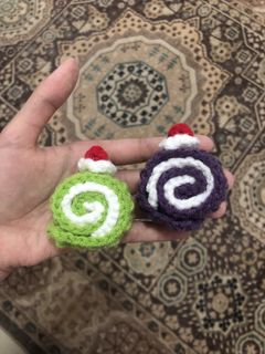 (Category: ) located in . Submitted by wafa.lkmn (Listing ID 1440334220, Image 1). Description: .