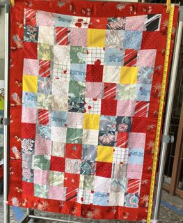 (Category: ) located in . Submitted by janetsks (Listing ID 1440342133, Image 1). Description: .