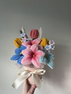 (Category: ) located in . Submitted by everlastingbloomies (Listing ID 1440232914, Image 1). Description: .