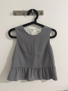 (Category: ) located in . Submitted by shopwith_meeee (Listing ID 1440291852, Image 1). Description: .
