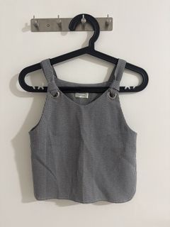(Category: ) located in . Submitted by shopwith_meeee (Listing ID 1440291530, Image 1). Description: .