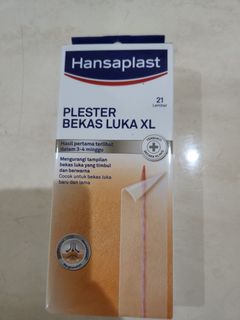 (Kategori: ) berada di . Dikirim oleh cinnamontime (ID iklan 1440366800, Gambar 1). Deskripsi: .