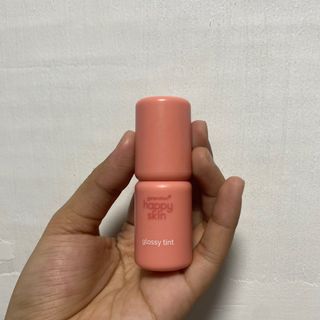 (Category: ) located in . Submitted by staple.depop (Listing ID 1440330196, Image 1). Description: .