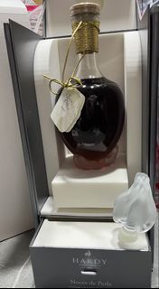 （分類：）位於 。 由 comkang 提交（商品編號 1440368178，圖片 1）。簡介： 。