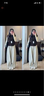 (Category: ) located in . Submitted by pinkybluu (Listing ID 1440312980, Image 1). Description: .