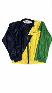 (Kategori: ) berada di . Dikirim oleh 4clscnd (ID iklan 1440370480, Gambar 1). Deskripsi: .
