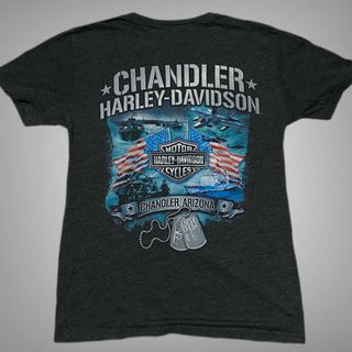 (Category: ) located in . Submitted by stylists.market (Listing ID 1440380620, Image 1). Description: .
