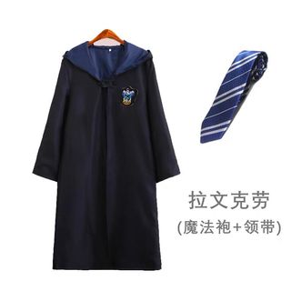 （分類：）位於 。 由 goldoo 提交（商品編號 1440277279，圖片 1）。簡介： 。