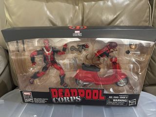 (Category: ) located in . Submitted by just_toy_collection (Listing ID 1440323850, Image 1). Description: .