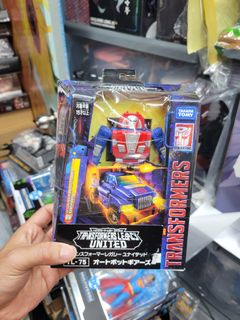 （分類：）位於 。 由 hangchongtoytrade 提交（商品編號 1440251112，圖片 1）。簡介： 。