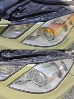 (Category: ) located in . Submitted by headlight.craftsman8 (Listing ID 1440358002, Image 1). Description: .