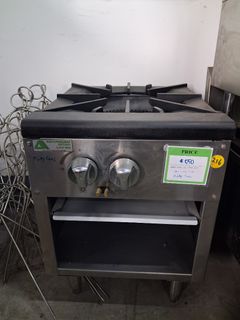 (Category: ) located in . Submitted by greenxrental (Listing ID 1440305222, Image 1). Description: .