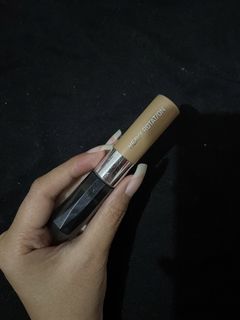(Kategori: ) berada di . Dikirim oleh gummizera (ID iklan 1440317923, Gambar 1). Deskripsi: .