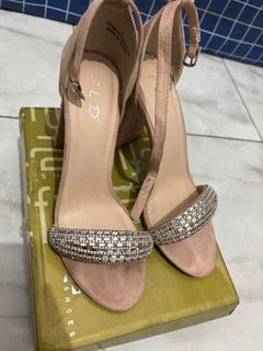 (Kategori: ) berada di . Dikirim oleh wllda (ID iklan 1440296854, Gambar 1). Deskripsi: .