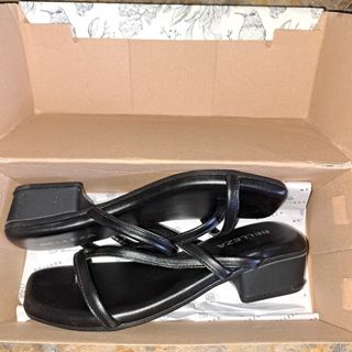 (Kategori: ) berada di . Dikirim oleh cuanniw (ID iklan 1440331049, Gambar 1). Deskripsi: .
