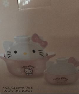(Category: ) located in . Submitted by hello_kitty1 (Listing ID 1440222213, Image 1). Description: .