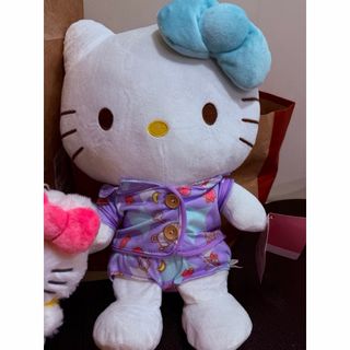 由 elfxty (刊登 ID 1440295466，圖片 1) 提交，位於 的 (類別：)，說明：。