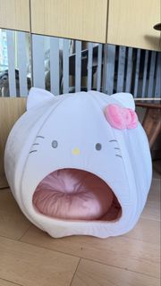 （分類：）位於 。 由 bloombaba 提交（商品編號 1440240553，圖片 1）。簡介： 。