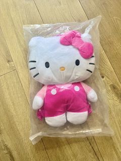 （分類：）位於 。 由 kittenlu 提交（商品編號 1440261401，圖片 1）。簡介： 。