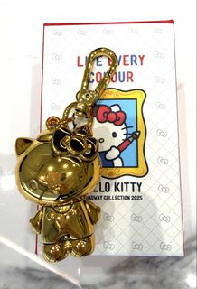 （分類：）位於 。 由 monsterbbbbb 提交（商品編號 1440369448，圖片 1）。簡介： 。