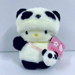 (Category: ) located in . Submitted by viruzshop (Listing ID 1440354607, Image 1). Description: .