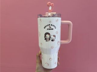 （分類：）位於 。 由 bbq12040614 提交（商品編號 1440259698，圖片 1）。簡介： 。