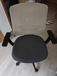 （分類：）位於 。 由 phhfdvinfyb 提交（商品編號 1440350738，圖片 1）。簡介： 。