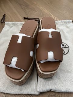 （分類：）位於 。 由 anandidi 提交（商品編號 1440299592，圖片 1）。簡介： 。