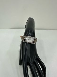 （分類：）位於 。 由 bk_luxury 提交（商品編號 1440334561，圖片 1）。簡介： 。