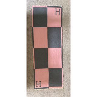 (Category: ) located in . Submitted by wisehorse.d929fd (Listing ID 1440326924, Image 1). Description: .