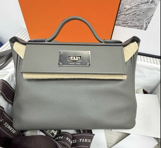 （分類：）位於 。 由 bellize.luxury 提交（商品編號 1440316348，圖片 1）。簡介： 。