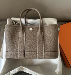 (Category: ) located in . Submitted by luxhavensg (Listing ID 1440228313, Image 1). Description: .