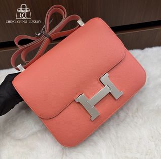 （分類：）位於 。 由 chingchingluxury 提交（商品編號 1440361597，圖片 1）。簡介： 。