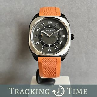 Swiss & Japanese Creations Collection item 3